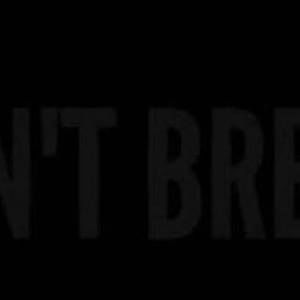 Meet your Posher, Martha